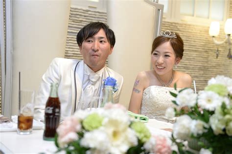 キュートなゲストの余興は大盛り上がり♪♪♪ ｜マリエール太田｜群馬県太田市の結婚式場・披露宴会場・挙式