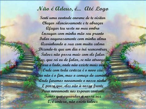 Poemas Frases E Mensagens Sobre Adeus P Ginas Luso Poemas