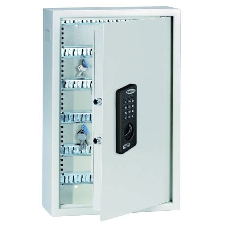 Armoire Cl S Lectronique Keytronic Securitycenter Tresortech Ag