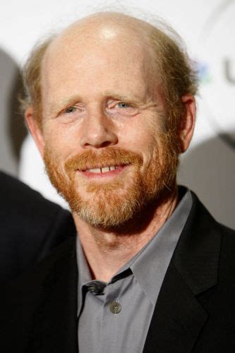 Ron Howard Biography Movie Highlights And Photos Allmovie