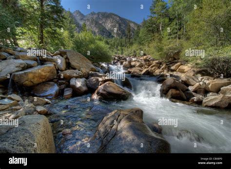 San Isabel National Forest High Resolution Stock Photography And Images