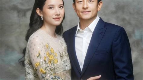 Pembalap Rio Haryanto Bakal Segera Menikah Unggah Foto Prewedding