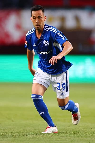 【ドイツポカール杯】吉田麻也が先発のシャルケ、5失点大敗で2回戦敗退鎌田大地が途中出場のフランクフルトは3回戦へ サッカーまとめラボ