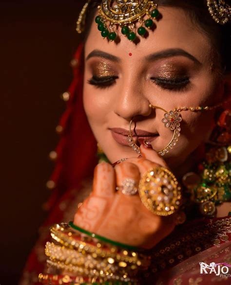 Pin By Hrdyesh Chandra On Most Beautiful Brides Other Bride