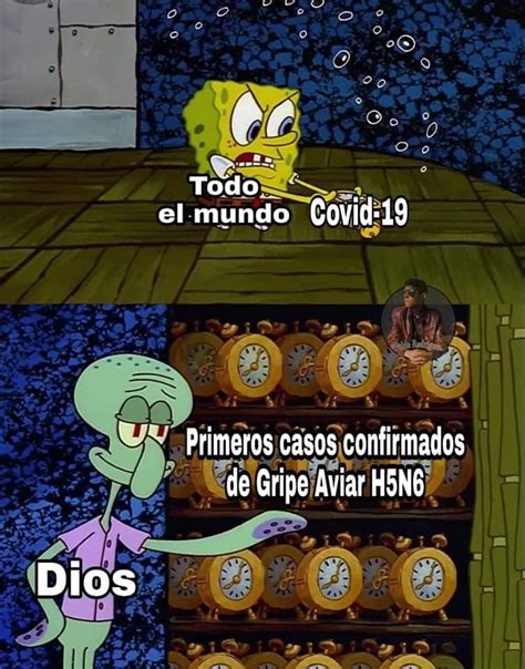 Memes Coronavirus Ine Liga Mx Y M S Pandaancha Mx