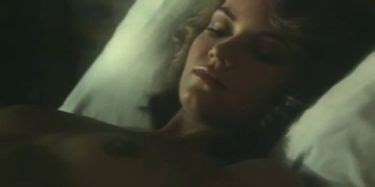 Classic Vintage Retro Sex Legends From The Seventies TNAFlix Porn Videos