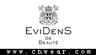 EVIDENS DE BEAUTE 伊菲丹 品牌首页