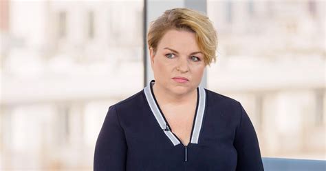 Katarzyna Bosacka Przerwa A Milczenie Po Rozstaniu Z M Em