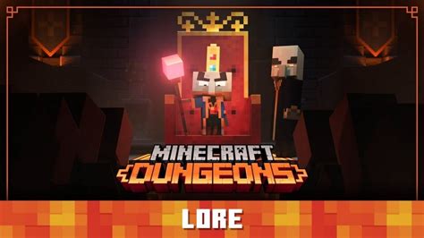 The New Minecraft Dungeons Gameplay Review and Full information 2020