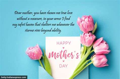 Happy Mothers Day 2021 Wishes Images Quotes Status Messages