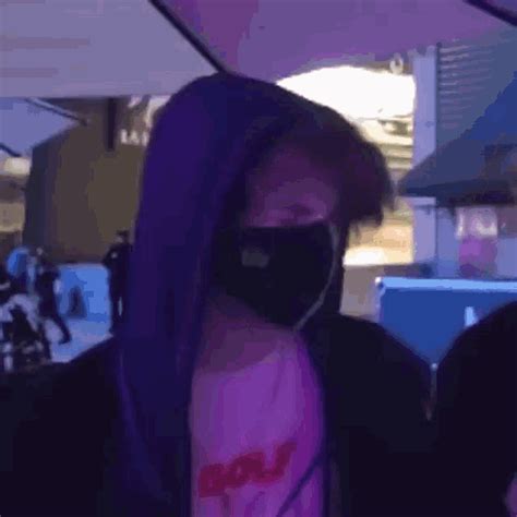 Ranboo Ranboolive Heart Box Ranboo Ranboolive Heart Box My XXX Hot Girl