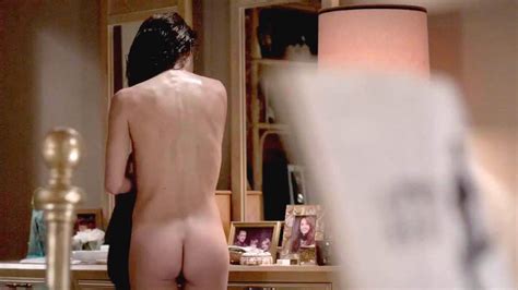 Keri Russell Nude Scenes And Pics Compilation From The Free Nude Porn