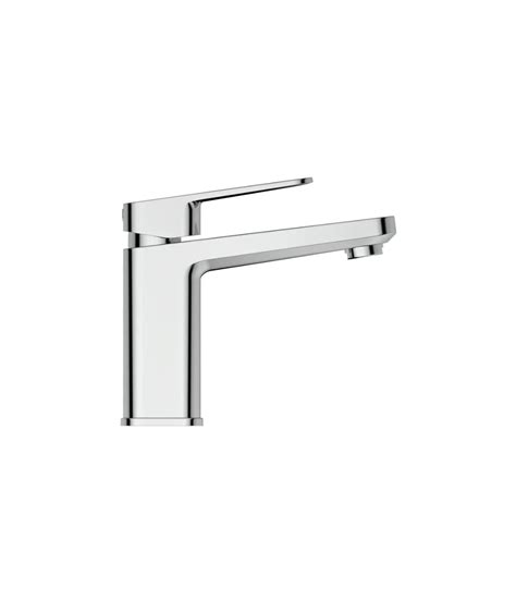 Miscelatore Lavabo Senza Scarico Ideal Standard Tonic 2 Art A6327