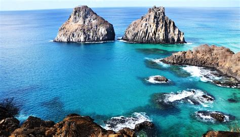 Entre Manglares Y Playas Paradisíacas Descubre Los Encantos De