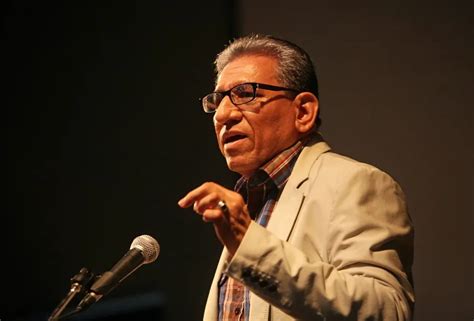 Por qué impusieron casa por cárcel a Humberto Ortega Havana Times