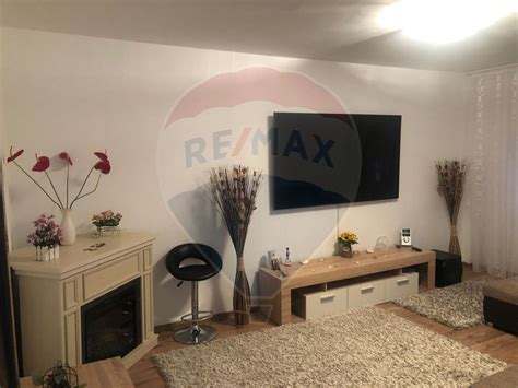 Apartament Camere Vanzare Galati Micro Rmx Re Max Romania