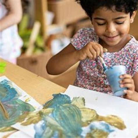 Transit Directions to Pine Brook via Montville Bus Routes