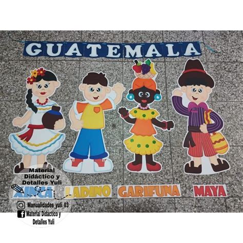 Niños personalizados en 2024 Imagenes de cultura Maya dibujos