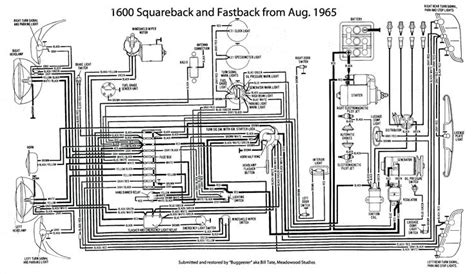 Beetle Engine Diagram Bmw E46 Diagram Squareback