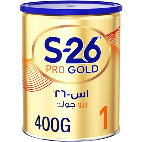 S Pro Gold Stage Wyeth Nutrition Months Premium Starter