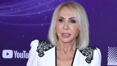 Watch En Casa Con Telemundo Highlight Laura Bozzo Reaparece En Redes