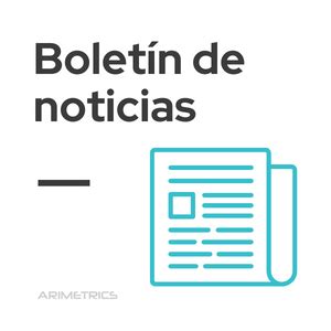 Qu Es Un Bolet N De Noticias Definici N Significado Y Para Qu Sirve