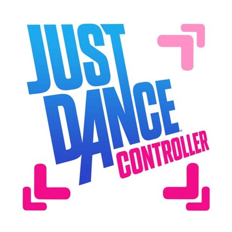 Just Dance Controller by Ubisoft