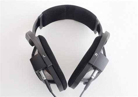 Sennheiser HD 800 S Review | Trusted Reviews