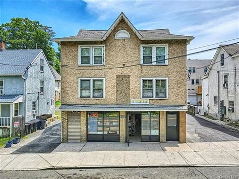 Lexington Avenue Mount Kisco Ny Mls H Zillow