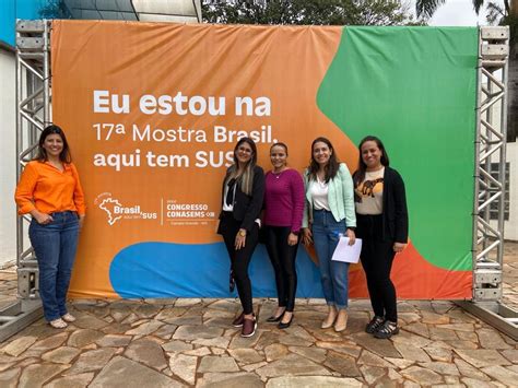 Aquidauana Apresenta Experiência Na 17ª Mostra Brasil Pantanal News