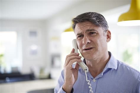 Dlaczego warto wybrać hipotekę jako zabezpieczenie długu na