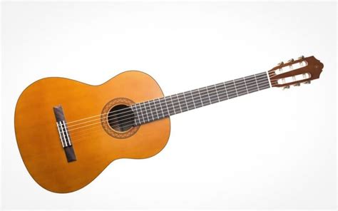 Las Mejores Guitarras Espa Olas Para Principiantes Gu A