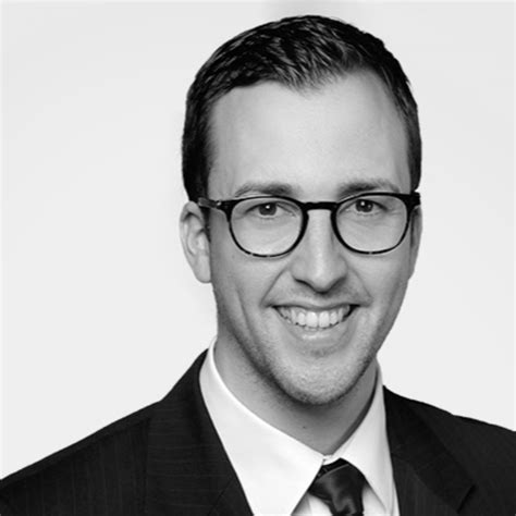 Christian Hannemann Rechtsanwalt Counsel Corporate Manda Grant