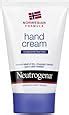 Neutrogena Norwegische Formel Handcreme Parf Miert Er Pack X Ml