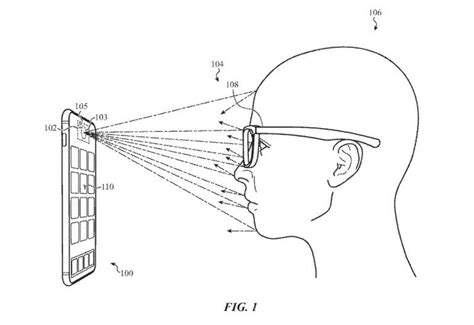 Apple Glasses: all the rumors so far | Tom's Guide