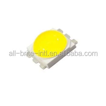 Watt W Ma Smd High Power Led Epistar Chip Buy High Power