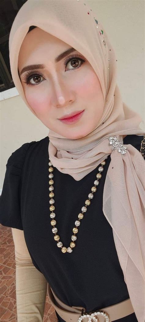 Mature Faces Beautiful Hijab Hijabi Marry Me Married Islam Beauty