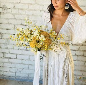 San Diego Wedding Flowers | Wedding Florist | High End Wedding Flowers ...