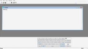 universal typing master  versions software informer