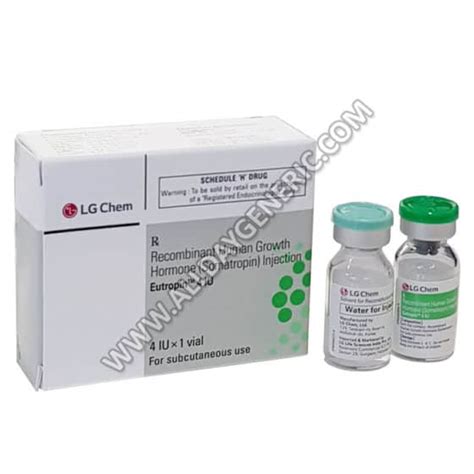 Buy Natrise 15 mg (Tolvaptan) Tablet online for Cheapest Price at USA, UK