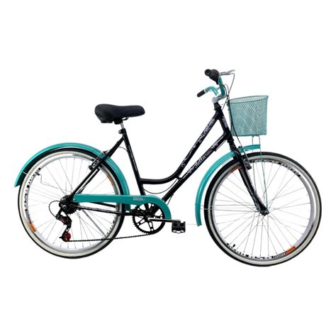 Bicicleta Retr Vintage Aro Marcha V Em Promo O Ofertas Na