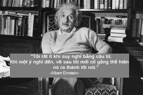 13 câu nói để đời của Albert Einstein thay đổi cuộc đời bạn 2sao