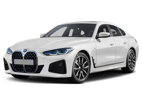 New Bmw Series I Xdrive Hatchback In Huntington Station