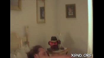 Sirvienta Pelirroja Sucia Tina Follada Bien XVIDEOS