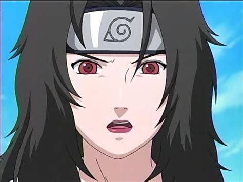 Kurenai Yūhi Personagens Naruto Shippuden Filme Dragão Arte Naruto