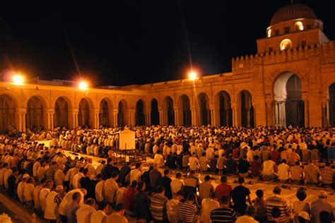 Namaz Borcu Olan Tehecc D K Labilir Mi G Ncel Oku