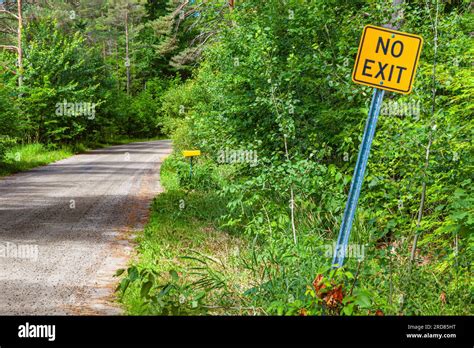 Graded Gravel Hi Res Stock Photography And Images Alamy