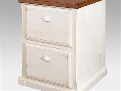 Two Drawer Filing Cabinet White | Home Design Ideas