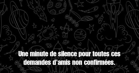 Une Minute De Silence Blagues Et Les Meilleures Images Dr Les