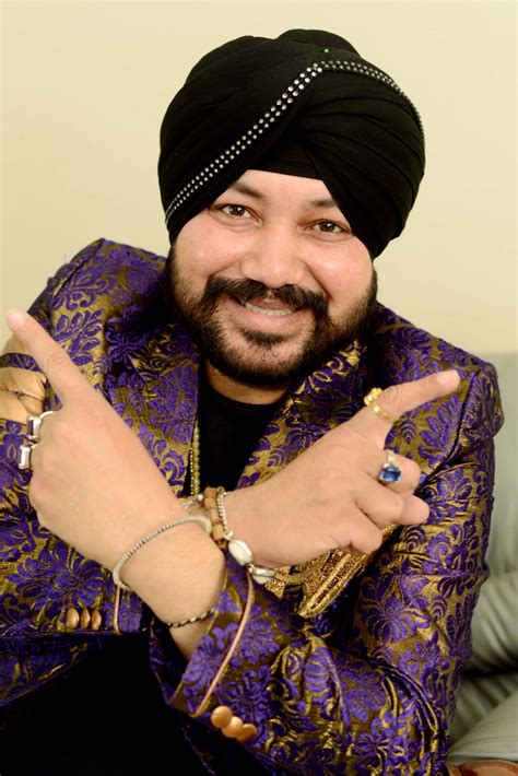 20 Most Popular Punjabi Pop Singers Of All Time You Must Listen To